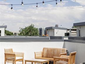 2726 Federal Boulevard 3, Denver CO 80211
