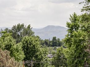 2726 Federal Boulevard 3, Denver CO 80211