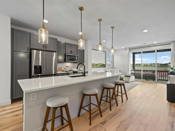 2438 W 167th Lane, Broomfield CO 80023
