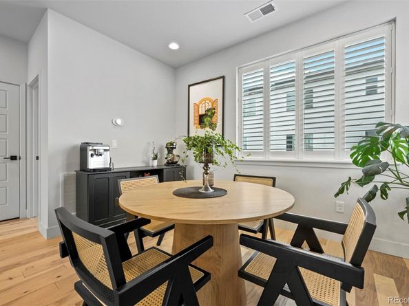 2438 W 167th Lane, Broomfield CO 80023