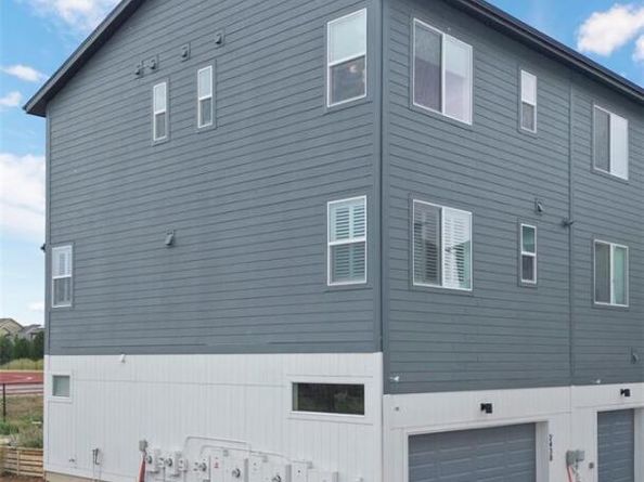 2438 W 167th Lane, Broomfield CO 80023