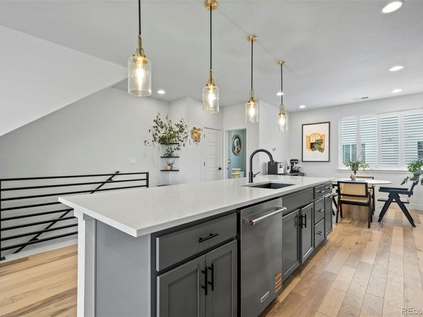 2438 W 167th Lane, Broomfield CO 80023