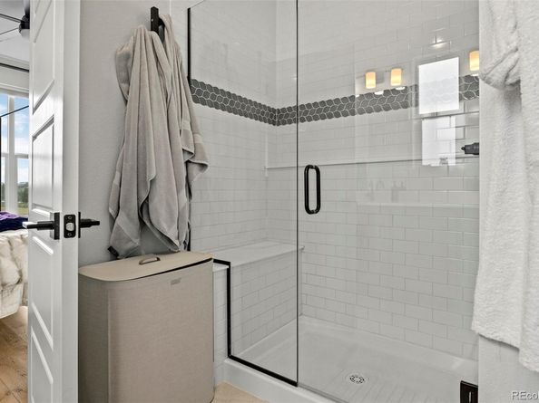 2438 W 167th Lane, Broomfield CO 80023