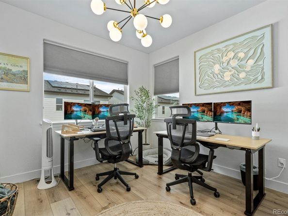 2438 W 167th Lane, Broomfield CO 80023