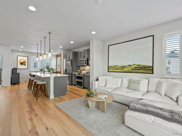2438 W 167th Lane, Broomfield CO 80023