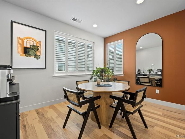 2438 W 167th Lane, Broomfield CO 80023