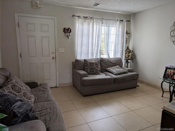 15850 E 48th Place, Denver CO 80239
