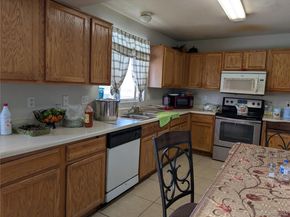 15850 E 48th Place, Denver CO 80239