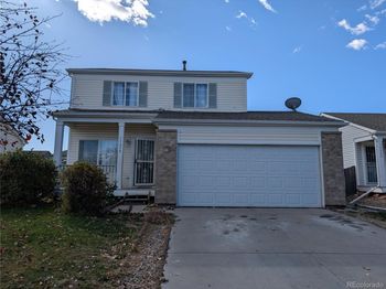 15850 E 48th Place