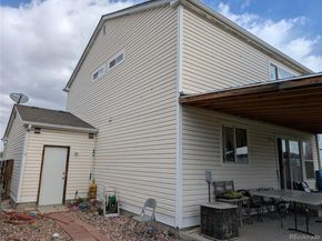15850 E 48th Place, Denver CO 80239