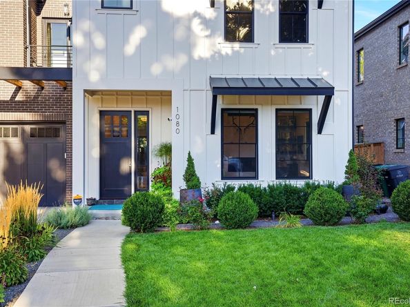 1080 Kearney Street, Denver CO 80220