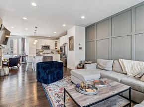 15763 E Broncos Place, Englewood CO 80112