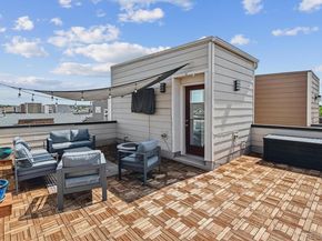 15763 E Broncos Place, Englewood CO 80112