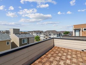 15763 E Broncos Place, Englewood CO 80112