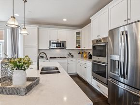 15763 E Broncos Place, Englewood CO 80112