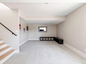 13187 W Asbury Circle, Lakewood CO 80228