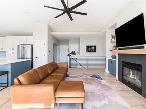 13187 W Asbury Circle, Lakewood CO 80228