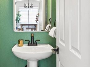 13187 W Asbury Circle, Lakewood CO 80228