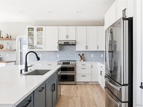 13187 W Asbury Circle, Lakewood CO 80228