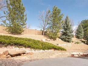 13187 W Asbury Circle, Lakewood CO 80228