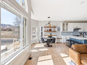 13187 W Asbury Circle, Lakewood CO 80228