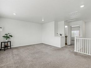 4403 N Picadilly Court, Aurora CO 80019