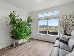 4403 N Picadilly Court, Aurora CO 80019