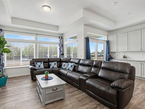 4403 N Picadilly Court, Aurora CO 80019