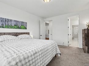4403 N Picadilly Court, Aurora CO 80019