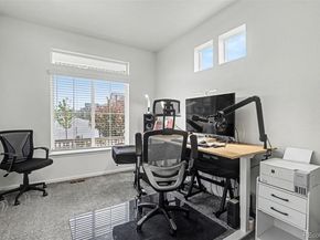 4403 N Picadilly Court, Aurora CO 80019