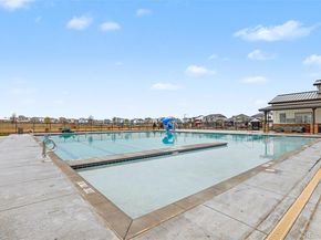 4403 N Picadilly Court, Aurora CO 80019