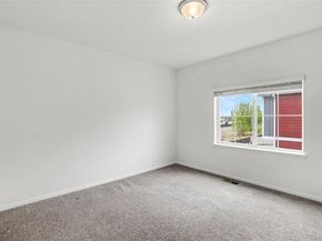 4403 N Picadilly Court, Aurora CO 80019