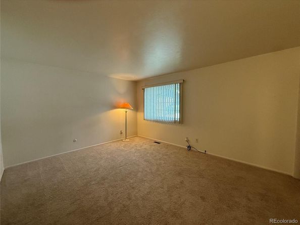 13922 E Linvale Place, Aurora CO 80014