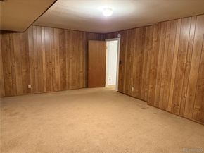 13922 E Linvale Place, Aurora CO 80014