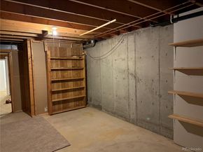 13922 E Linvale Place, Aurora CO 80014