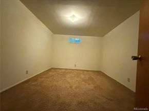 13922 E Linvale Place, Aurora CO 80014