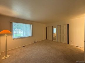 13922 E Linvale Place, Aurora CO 80014