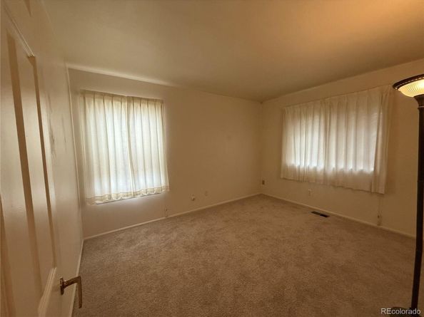 13922 E Linvale Place, Aurora CO 80014