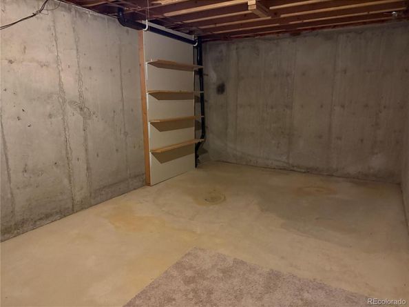 13922 E Linvale Place, Aurora CO 80014