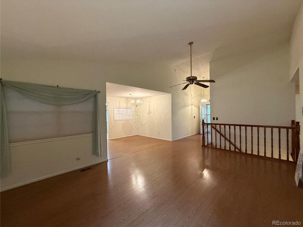 13922 E Linvale Place, Aurora CO 80014