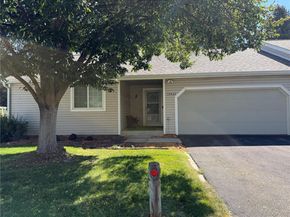 13922 E Linvale Place, Aurora CO 80014