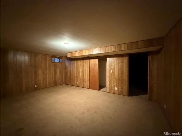 13922 E Linvale Place, Aurora CO 80014