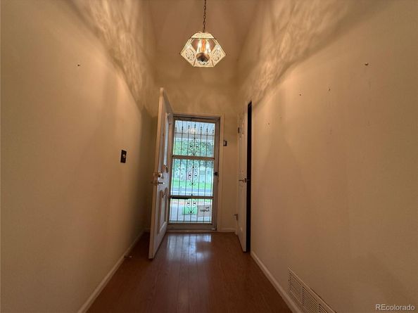 13922 E Linvale Place, Aurora CO 80014