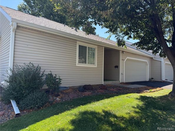 13922 E Linvale Place, Aurora CO 80014