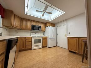 13922 E Linvale Place, Aurora CO 80014