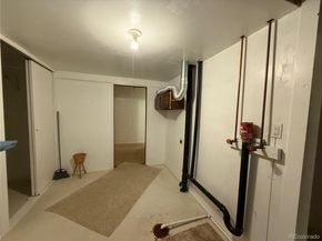 13922 E Linvale Place, Aurora CO 80014
