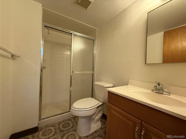 13922 E Linvale Place, Aurora CO 80014