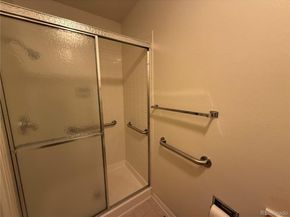 13922 E Linvale Place, Aurora CO 80014
