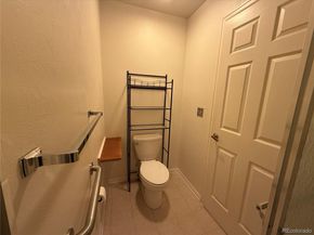 13922 E Linvale Place, Aurora CO 80014