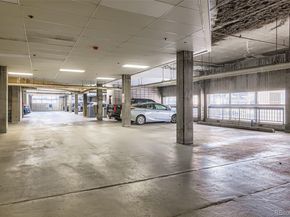 1625 Larimer Street 602, Denver CO 80202